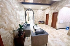 Unclassified image, 4 of 15, button - Atour Hotel Shanghai (Wenhan Road) (Shanghai)