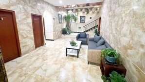 Unclassified image, 2 of 15, button - Atour Hotel Shanghai (Wenhan Road) (Shanghai)
