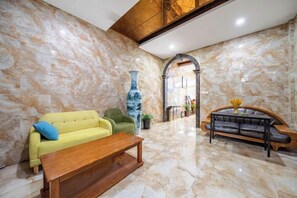 Unclassified image, 3 of 15, button - Atour Hotel Shanghai (Wenhan Road) (Shanghai)