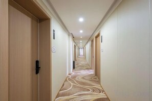Μη ταξινομημένη εικόνα, 3 από 12, κουμπί