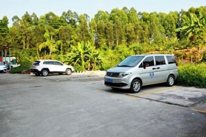 Unclassified image, 2 of 46, button - 8 Inn (Dongguan)