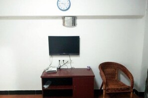 Room - Senxin Hotel (Shanghai)