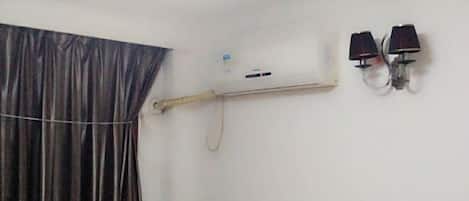 ห้องพัก