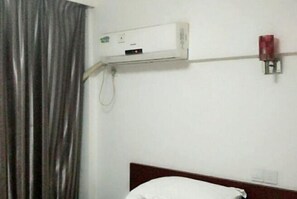 Habitació