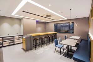 Unclassified image, 2 of 21, button - Ruyi Hotel (Foshan Nanhai Songgang Avenue) (Foshan)