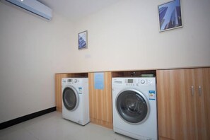 Unclassified image, 3 of 21, button - Ruyi Hotel (Foshan Nanhai Songgang Avenue) (Foshan)