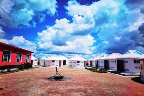 wulanbutongjinlianhuashanzhuang