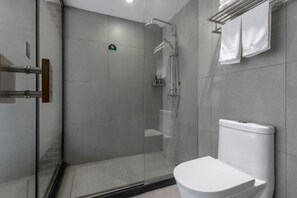 Room - Boke City Art Hotel (Wuhu)
