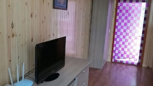 Gambar tidak terklasifikasi, 5 dari 37, tombol