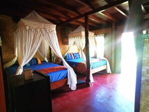 Ropa de cama de alta calidad, cubrecamas y colchones Select Comfort 