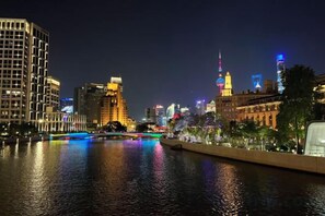 صورة غير مصنفة، 3 من 20، زرّ