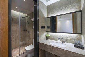 Room - Midor Hotel (Honggutan Wanda Plaza) (Nanchang)