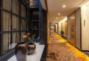 Ảnh chưa phân loại, 3 trong số 43 ảnh, nút