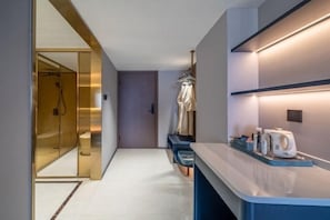 Interior - Yearnsun Hotel (Taicang)