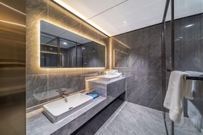 Room - Yearnsun Hotel (Taicang)