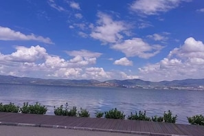 Unclassified image, 3 of 29, button - FANMU GUESTHOUSE (Dali City)