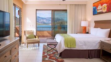 4 dormitoris, planxa i posts de planxar, wifi i roba de llit