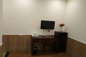 Interior - Fangshun Hostel Chongming (Shanghai)