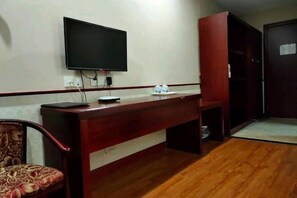 Interior - Fangshun Hostel Chongming (Shanghai)