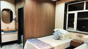 Kamar
