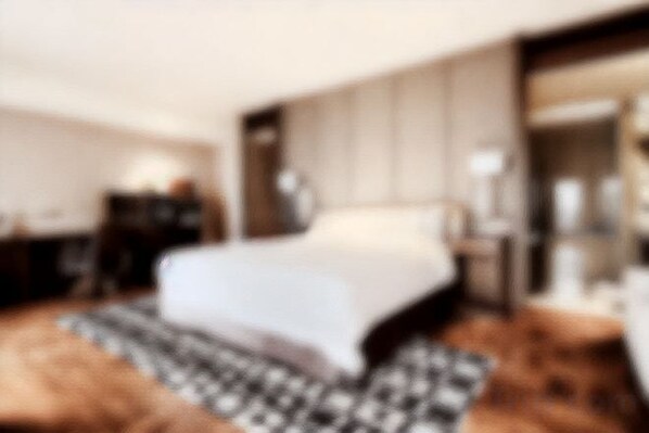 Unclassified image, 1 of 47, button - Laocunzhang Farmhouse (Mohe)