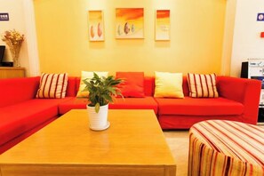 Unclassified image, 3 of 23, button - Home Inn (Taiyuan Jinci Road Jinyang Lake Park) (Taiyuan)