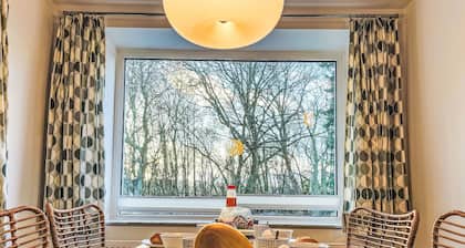 Seeglück by Interhome