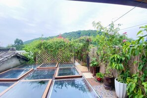 ห้องพัก