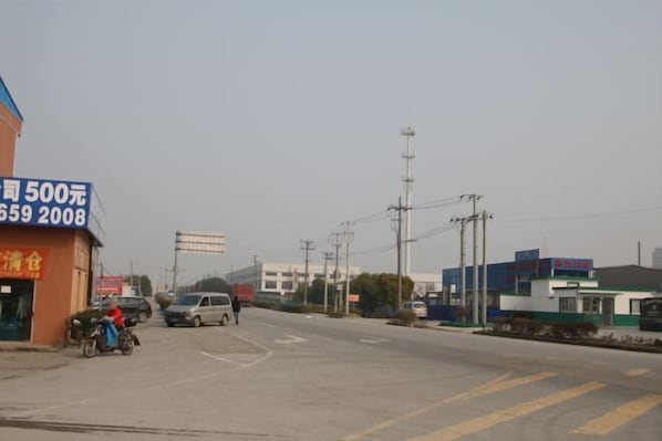 Imagen general
