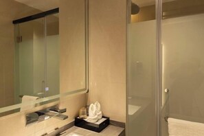 Room - Junhao Yashen Hotel (Pengzhou)