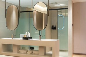 Room - Junhao Yashen Hotel (Pengzhou)