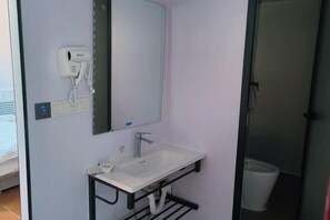 Habitació