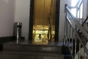 Photo non classée, 4 sur 5, bouton