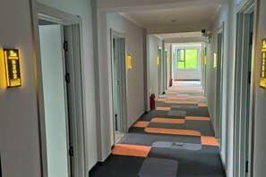 Photo non classée, 5 sur 5, bouton