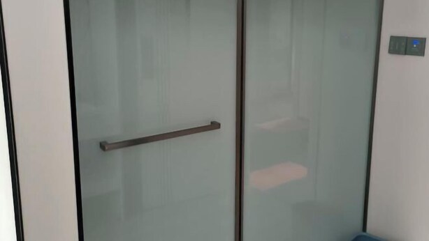 Room - Burqin Jiadengxuan Hotel (Shenhu Road) (Burqin)