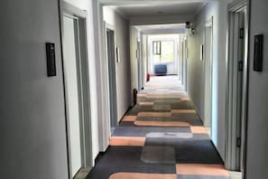 Room - Burqin Jiadengxuan Hotel (Shenhu Road) (Burqin)