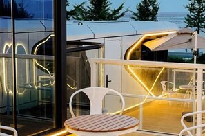 Room - Lianyue Xiandao Holiday Hotel (Changhai)