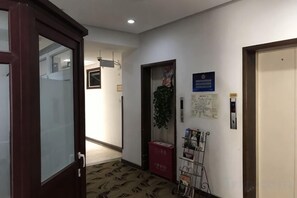 内装