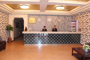 Unclassified image, 3 of 27, button - City 118 Zhaoyuan Beicheng (Zhaoyuan)