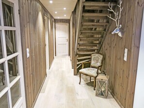 Interior - Knodden by Interhome (Eikerapen)