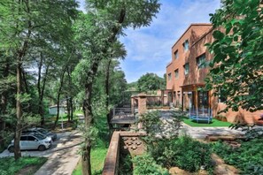 Room - Weili Xiangju Villa (Beijing Yanqing Store) (Beijing)