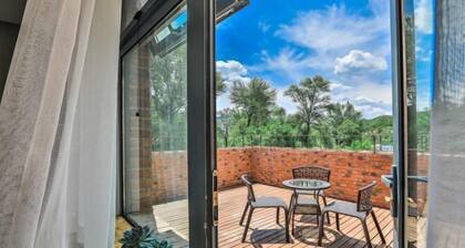 Weili Xiangju Villa (Beijing Yanqing Store)