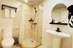Unclassified image, 5 of 27, button - EasyGo Motel (Shanghai Dahua Hucheng Branch) (Shanghai)