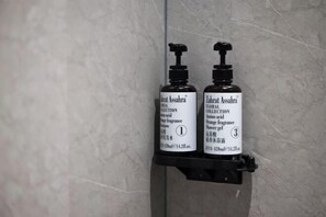 Room - Zhuzhou Beauty Zhiyue Hotel (Zhongxing Street Summer Plaza) (Danzhou)