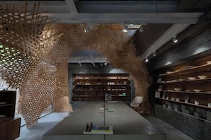Unclassified image, 4 of 36, button - Jinjiang Inn (Shanghai Zhihui Yuan Qu Hulan Road Metro Station) (Shanghai)