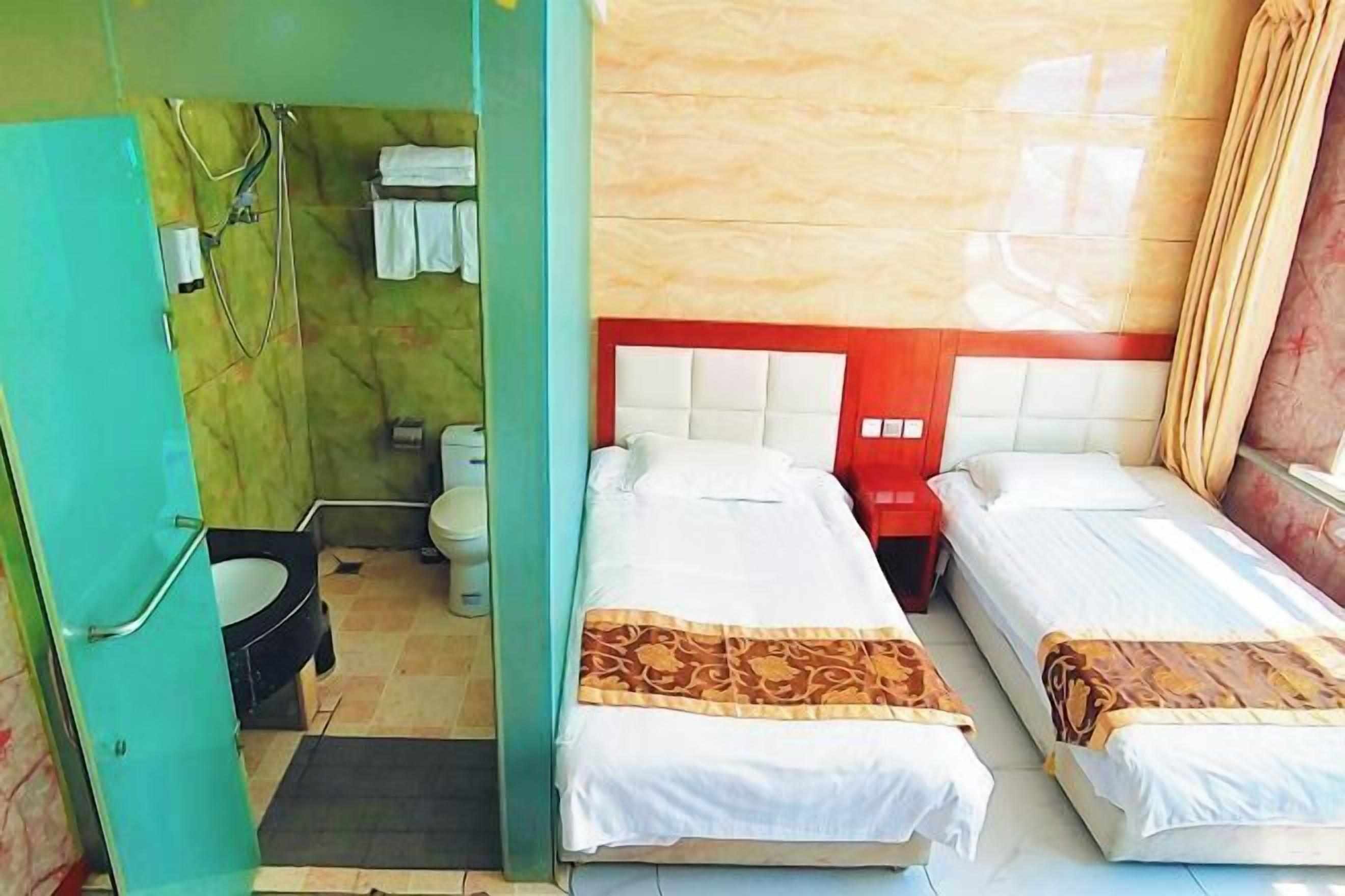 Quarto