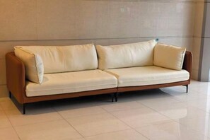 Property amenity - Minjia Hotel(Shanghai Qingpu New City Metro Station Store) (Shanghai)