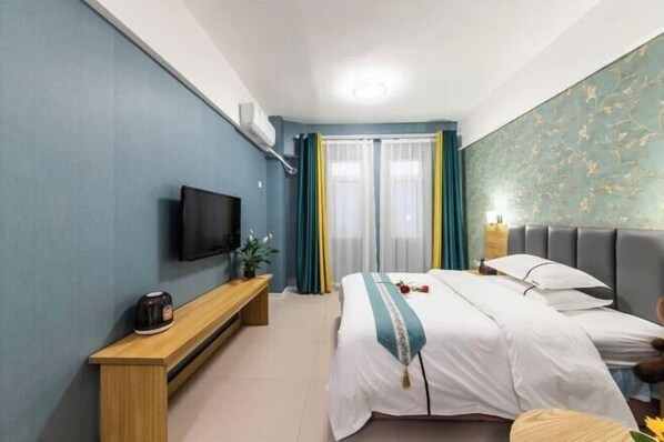 Quarto