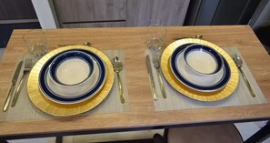 Ristoranti