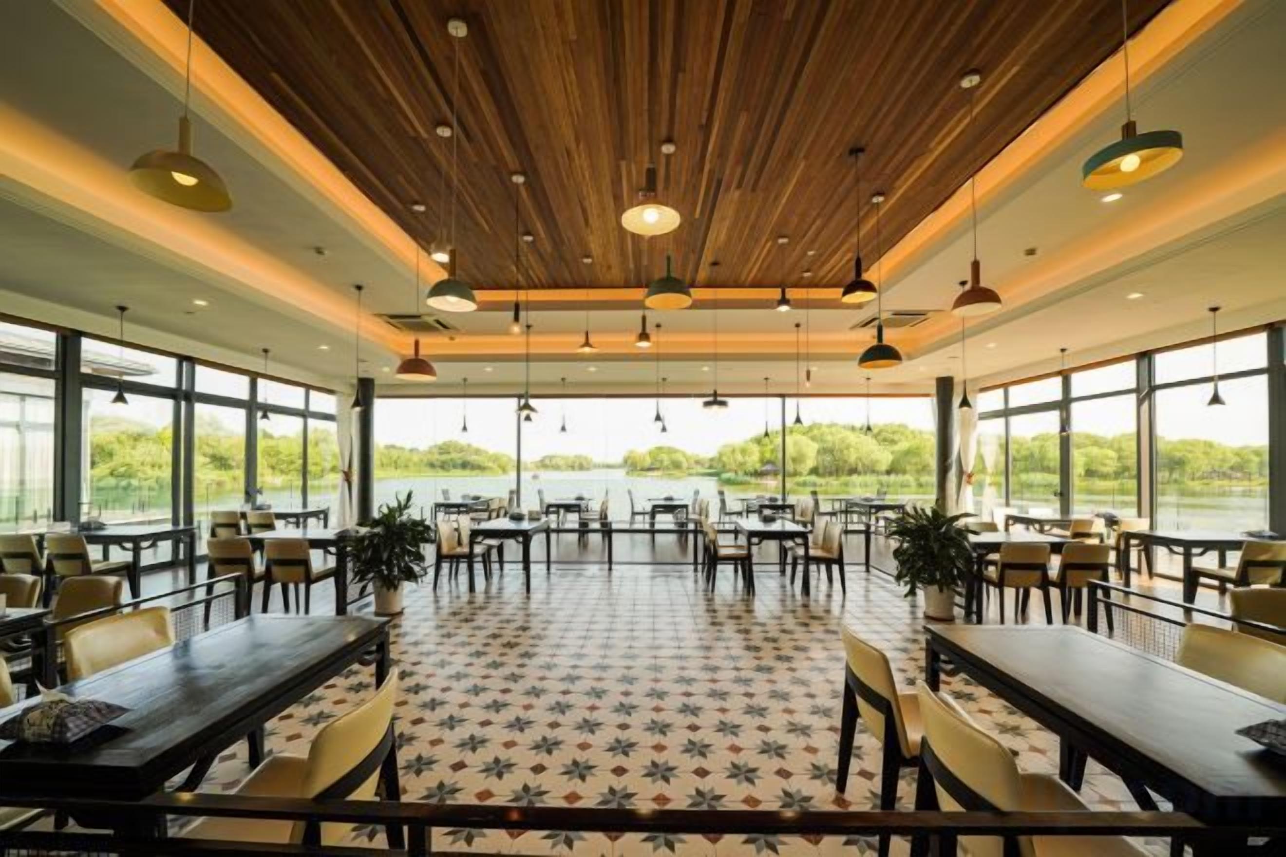 Tempat makan